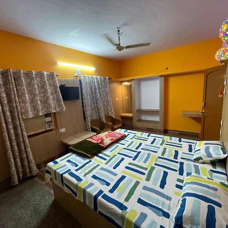 Hotel Lake Queen Rambha エクステリア 写真